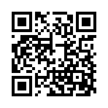 QR Code for 17KvsZTcRYJjbPAkKdM6ideB2NMBDTZvkz