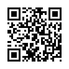 QR Code for 17KvtVh87ZcqebRg5kP3jpbsT83fELZzSF