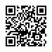 QR Code for 17KvuKWMxPKv5rq9krPFUx8UYL66mT5ffU