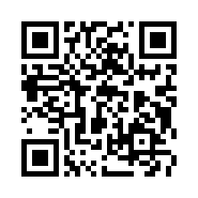 QR Code for 17KvuZ5xhuQcjvCDMx8d8aDFjpiEyY9rPw