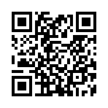 QR Code for 17KvvoetsiyPyvbV6pQ7y4wu3JWbApr1UN