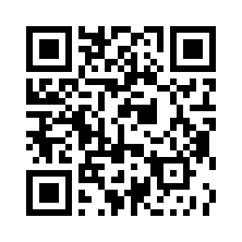 QR Code for 17KvyJsHnP33HCLfNvPiFVaYP7fS26xuG7