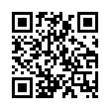 QR Code for 17KvyQV9yGmkAPtg4pXrBoSMd61EysXSpx