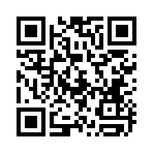QR Code for 17KvyrY1deVzHT8fhacnGNoinUbWChrVTJ