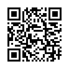 QR Code for 17Kw13pXDXinV3JpE2WWzyGfW5HSTf2hZ3