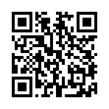 QR Code for 17Kw2Ev7YwbfEMbreAWN5PkpsQWUM2tkzy