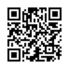 QR Code for 17Kw3P8hCdSXrMsjLJSrMQhCzipw17UHaH