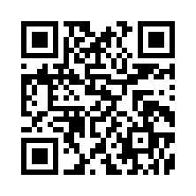 QR Code for 17Kw4E1UoHYdb2naDyXWSbDdcTafB2MWvj