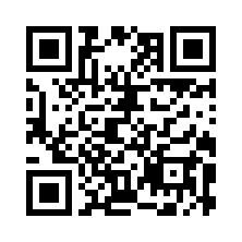 QR Code for 17Kw4fHjq5EDmBksRojbPEJRFPQsNmFC8m