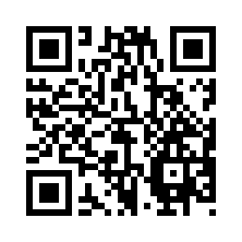 QR Code for 17Kw5CAm64HV7V9DGUT2sLn3vu7mgnmspC
