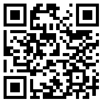 QR Code for 17Kw63ALRxq3in2o7Y2mz2UG6THEv2tbmx