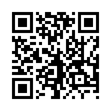 QR Code for 17Kw9o5B9GFdQT2SJ1jADP4bs5kKoSNfcq