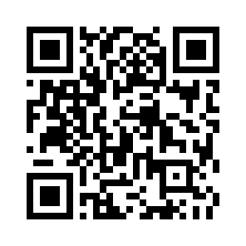 QR Code for 17KwAc4UrWSJbxT94Uei115zt6AFjAodon