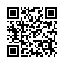 QR Code for 17KwBeG4nPKJaHGLbvps4HGLDPSBU3i5d2