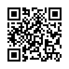QR Code for 17KwFnSsGG71D89PbipKhNTzydQ2beKUE3