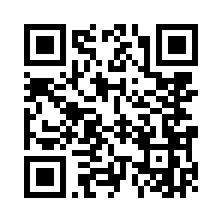 QR Code for 17KwGPyZdPvcMJXuxN2tWNiwDEdVaNmLP5