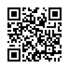 QR Code for 17KwJCV9wFVSBBG2RbrtmFAmGSJdwFWr6J