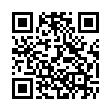QR Code for 17KwLqJn7bKuugutw94ijbzbCoFSAAXJpy