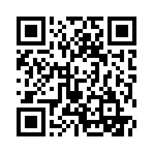 QR Code for 17KwME3txc2EGdJXAjrhb1oCKZi1SFsREM