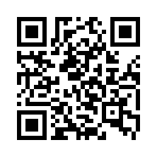 QR Code for 17KwMLTc9oAsmV9d1rWFFZDBLcPiTDnmEo