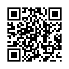 QR Code for 17KwQMT9CNEVVQEM2PfDbSSzmMe6jXmm7w