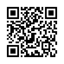 QR Code for 17KwS2ThWqZX7sVVfNrM4XMD696dFXJrm6
