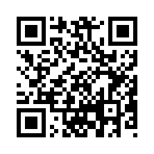 QR Code for 17KwTQyy7qLRutfq6TYtCej3RUMXxeduEx