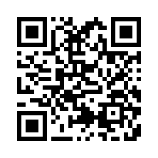 QR Code for 17KwZePTMFfA3TaNppQPDGb5WsJQrWXob9