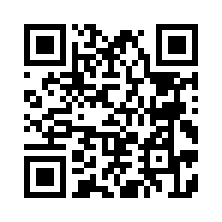QR Code for 17KwcT7iAkJbuPbDe4sPLAwtotuZU31yNG