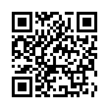 QR Code for 17KwgMSXdMBGwqnj4fR2TibdK3bbTZM9G3