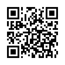 QR Code for 17KwiGLLuowBTzAnou416mVYPVY4phRAEP
