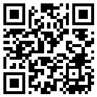 QR Code for 17KwiwbSauZa52yjgDiPyqGrbu314MxVhT
