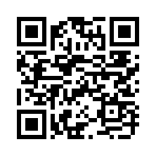 QR Code for 17Kwko6L2o4e6aSc2g9sgjgoFHNU5bNjVc