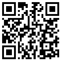 QR Code for 17Kwp7ncekVdTa1dh3EWJogoDT6UTxNESz