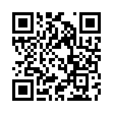 QR Code for 17KwpPZi8eqM9oxkbckhScR2mLnEiuw1u