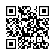 QR Code for 17Kx1i25UG7ie2c3aLEvRPRDenRsxdpjLb