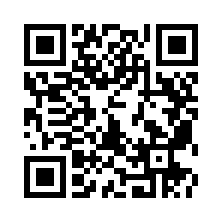 QR Code for 17Kx4Kb41o3NqYYqUvbtZNUeHHdUPzTKko