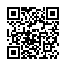 QR Code for 17Kx7jAmLRjQbWLsgHiLWpTkRdYAcxCVM4