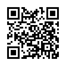 QR Code for 17KxBHXGL3JcQySdFcCeYoD4BdjqqdZgiL