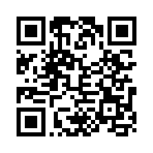 QR Code for 17KxBWFc3w7UyJsQ6AXkDNbiTGq3FzdT7B