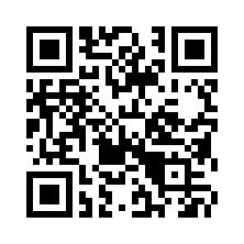 QR Code for 17KxBjqzxtQa1wV442F3GTrayDoftRHUsx
