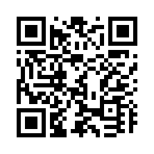 QR Code for 17KxC6LDLFBrs81fPdT4cF47S5PRrDYGqn