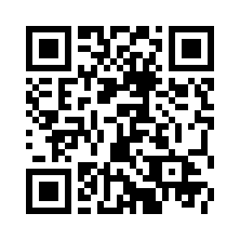 QR Code for 17KxCdUtdfLRtP2ts5DR6uLEm7LQVtvj65