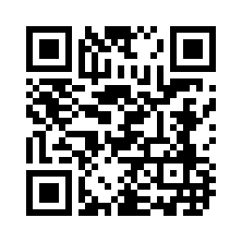 QR Code for 17KxGAv7rtQBhwLz8HuNT49T2ob935GrQL