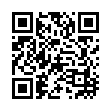 QR Code for 17KxHiVscBMXsStxDVRbczYb6LLfABCmDz