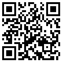 QR Code for 17KxKxdextRHHMCg3SPk8X2aYpABvuGs2j