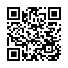 QR Code for 17KxR3ZKtdFvsjJsL9JB3XM4jDvrhPa97a