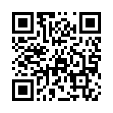 QR Code for 17KxRWsDMAMs6qvSALVYBjLkfya5mRUwsv