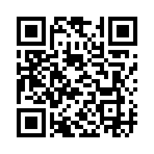 QR Code for 17KxRXPLgPufSAiaF1jvvWWFfVr6L64z9d