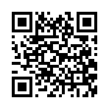 QR Code for 17KxSWgFaorCLHiVM2vTvGDcoUvf8W1CR3